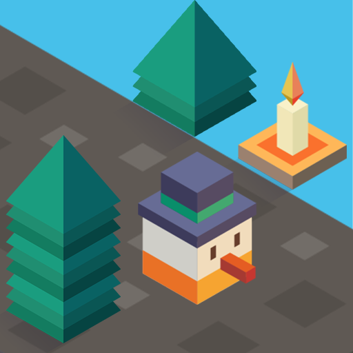 UMP c6evltIMcUoO0j84jo2pzylKxvo_7Fvm46wmS9W7wdJDZ0V2RWcy7lgWcu0sR-hkQw