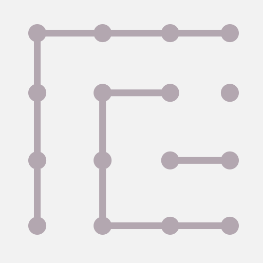 Dots & Boxes cE04Y7e3MSbWOo7RFI0qFk-HCuY7ug7Oa6IwVxxzjxsKMQfzv7H3nWqD7qJymqJipg
