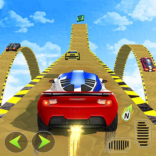 Ultimate Car Stunts Race Games cFRNCmvg994r4iPtKXqEdB4nmolgzZ6FWYE3WGQaI3-3xdgNCSNqLkuqPIvOfl5HTA