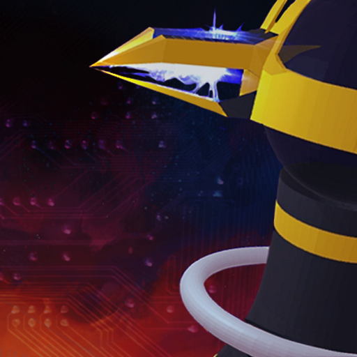 Electromaze Tower Defense cGVLRY-xvgoJRH0uDTw50GrWZiQ7nA7VD4dn1PbOvHVGVj5HGdrb3J1y7g2shverFgI