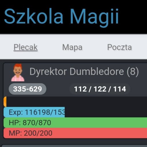 Szkola-Magii.pl cGZ27LdCDZ91h-LWZv2VHTj62-kcAen75qHMPgMsYw0KZG-xgW3ae2RoJ4z4wLeq1yg