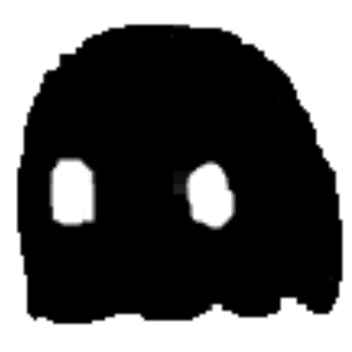 등대 디펜스 cK_u_Ph1sq5-15Uq3j7hZgfhIyjK8I5ZgFp1MYoB5Hu439Om9exBFQLvEZeiUj4vug