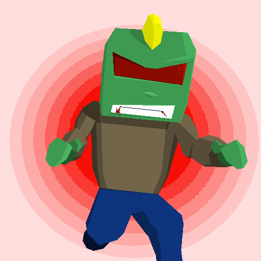 Zombie Survival Camp Pixel cLvKncOS-faVm0QIl4FAmiTZswOCgVfeoRSzbuDxDF2KKZnUiTMmhlC04hD8NzpRbKY