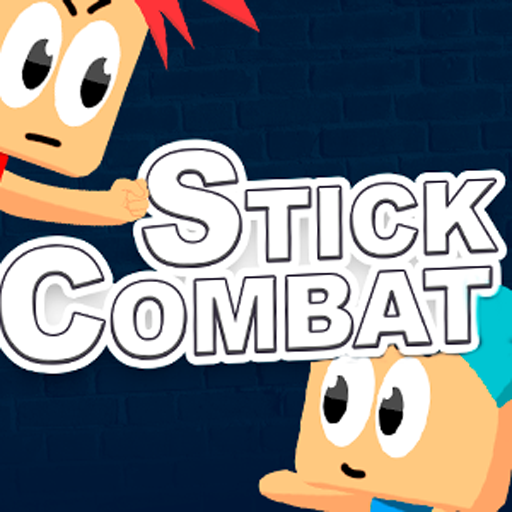 StickCombat cM6NtaTxE6moLz3MPVRpLhSi2zX9GaDa8PcfWWdlEFhnUUpax87M8GD29Ea-SdNEbQ