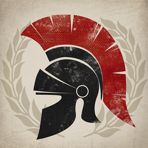 Great Conqueror: Rome War Game cPnf9Dc-ElEQCXtiHEzQCP-EO0ZaPHIVOX-Dihkr_JFup_vVW8BqqbD2qP3iGDBmaS4
