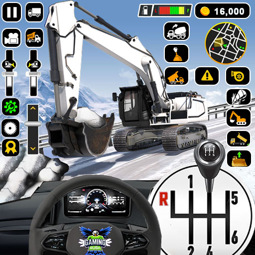 Offroad Heavy Excavator Sim cQ8uAJLZXlPD84h68sBbW_yXYpgqw3ZWKb2eUcBzD2d_i1kDenXeJUyZ6HKB0QQhBIw