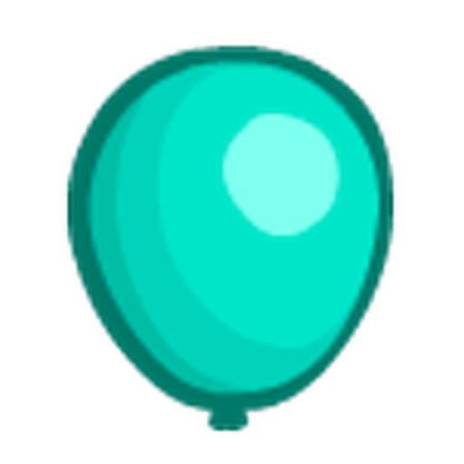 qoasting cY4xjubxoD-d0MA_eulKHFAItquKDjiHYiAmbji-FnYunFU2O_5IwhHbyK3sYx7bVCM