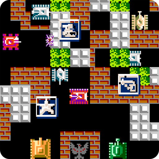 Super Tank cZA-jSSdoYKOLWPN1uTZcpv535rB7JC7XAg_rYygamHjqienY4_ghfceq_nzKAsjuw4