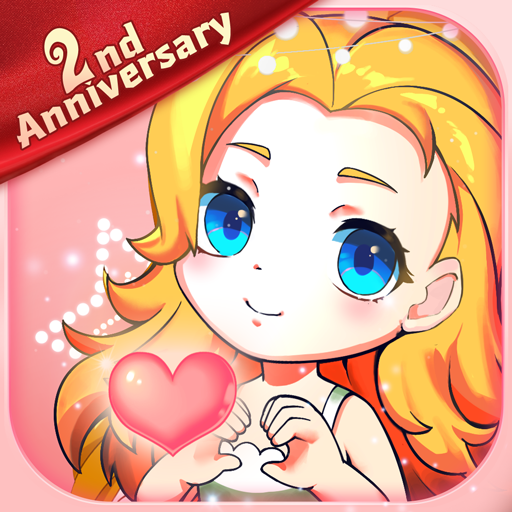 TNT:Artilleryman c_Ee1_EHucno5wDIhOg9_plHsEa4qblbehyoYmkXm8k8MrKqu3NYCznLxfMm_5fvY6c