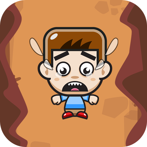 The Pit c_kv9WzYOnKlHDrJsuD2j18bhpifjU1_gks4PNl7tVo9WAsj0_evupVU3xRDGdNfbpKf