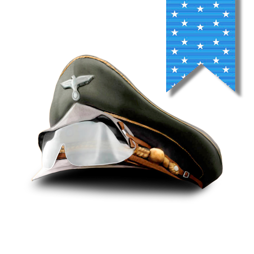 Panzer Marshal: Turning Tides ccEEN9fNIGyDpE1pBEjy74NR_FfEGhaV3OFQNyrMRDxWASW3va4pEthTw1d8tlehfzc