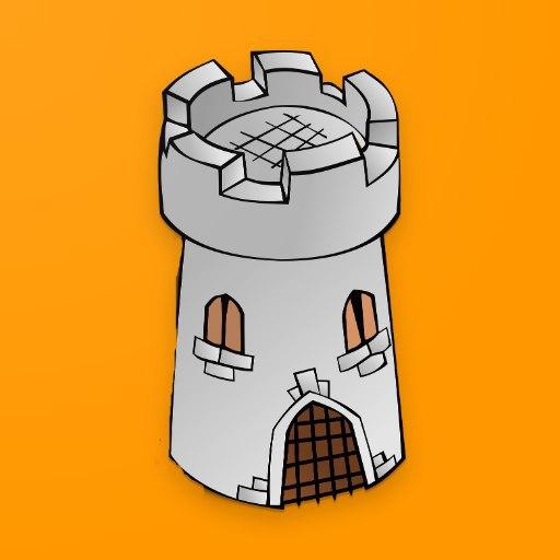 Tower Defense cebhJSJPObW2zbgP0rGWfCYSs0ZqVj70oOYA9_d7WhhzQtqwjZn_pVZhARI8wHmSz8w