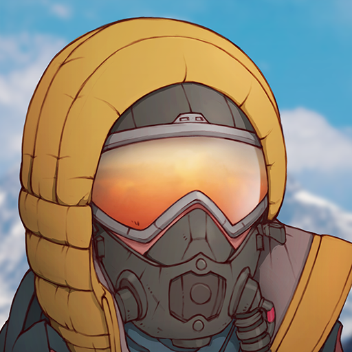 K2 Story crtiHubKS5nUuSOR0csdp8WhL68lctldevt-x74QYvxpwakTvXkyM_M0_1K-uS1iiQg