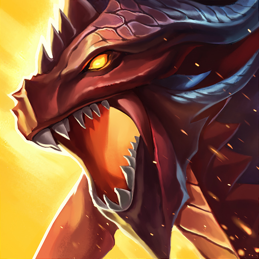 Rivenlands cs6yqNZqfVVultwB_Z7tlWvcqDnAh7DaB3Nzg01aJD-LSKPN6LFjQNIg2wUkbQYlZA