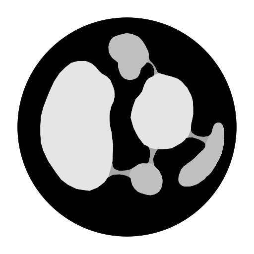 Colony Battle csVs47cIjw1XOe477mK9Usd1qZcmrdZ7twoELEpRBLDvvQjZf8RswwgPyGlP2Rgm