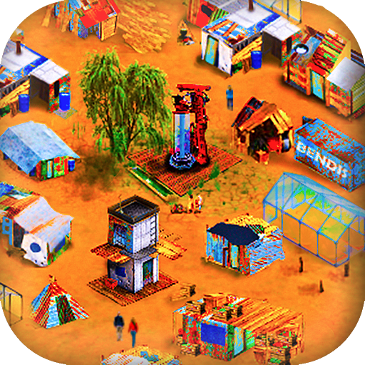TerraNova: Strategy & Survival cuCIx8p8Nf0kch1I8kxteN_Gv8MPEIoyEKj1wfBnSg6h0fsOOMcoyMx2B1Scqg8eGZLn