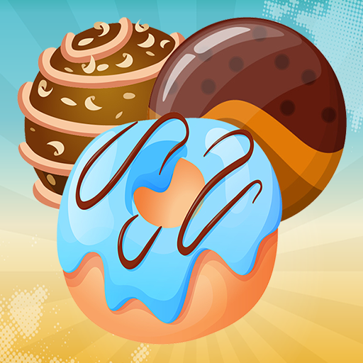 Candy Throw cw7ZJd-ONQN5Ggo_t9_9qfv-v8C1JAaQdXlxDgxQTniBUCmMyl2CR5GslT-n1wIHxrwa