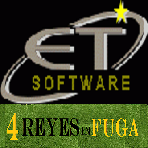 4 Reyes en Fuga d5AxgK3n0ddpKNVTfiI5W2JaBcYKkh_c3WvEEnB2k3uaScxFIc2A_9cVUiCdpG9AJw