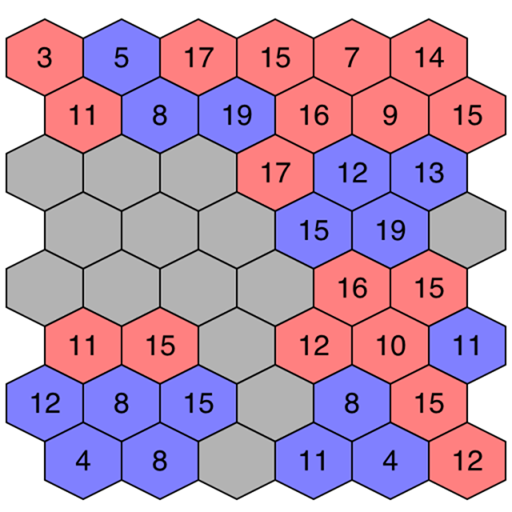 Neighbors dE4bqemPR5iNyDYicfzgpk_5Uuw823stzU4D-VWX2XqOGo5BcSK30fb14azD8r_Wp3o