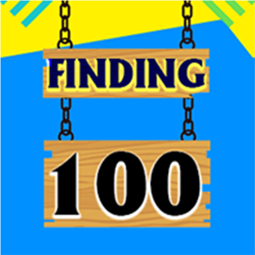 Finding 100 dMFWApk7MmxVspb0NaRsVlS0fk7zqqWO567Ow4EPSe2TNxEh3fja4hUtXeZev8Q1aSQ