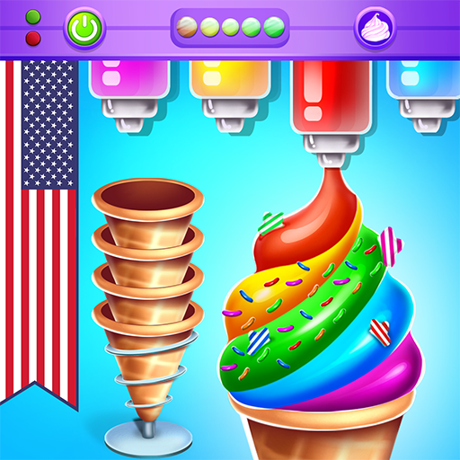 Icecream Cone Cupcake Baking dN_5yd4jjHjMQfelZhzLLNKyE5fh05JzSH8if0nsW9ci_DPw6TRBU8ILPgLBJOgCWvg