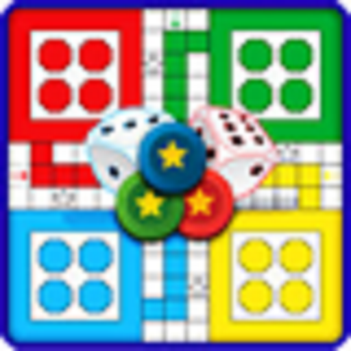 Ludo Magic dQNXnVfJza0k2Qx_SrS-KCff7WUTBLv-0Wl5Yhi3jUItze-LulWGoMhp-YMYAsk6cXs