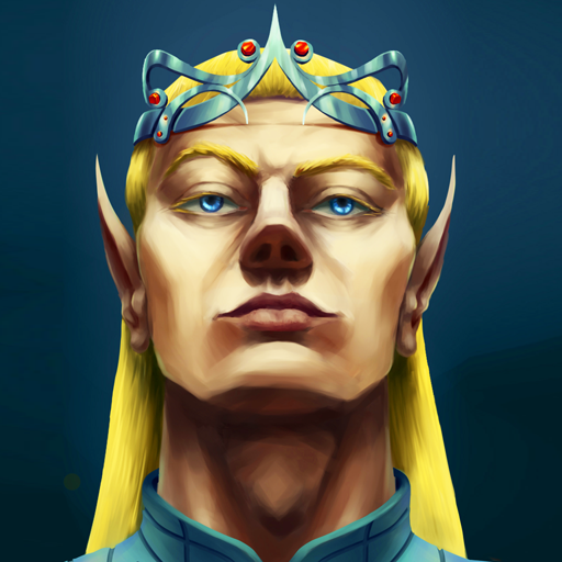 Kingdoms: Текстовая стратегия. df5a6u2WXE8So9WSjdveFgFKL-h8V9lJ90f557heHPf8jIHSCfla9ZHZutbgih43Bw