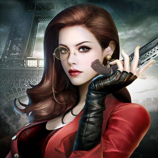 Gangs of Glory dh3HUq-8CrAQsESkGbfh_-OkJVVjEOpTBYIcZ39GyRT9YkPJ0hRvRSFtRmT8BkZ7xT1u