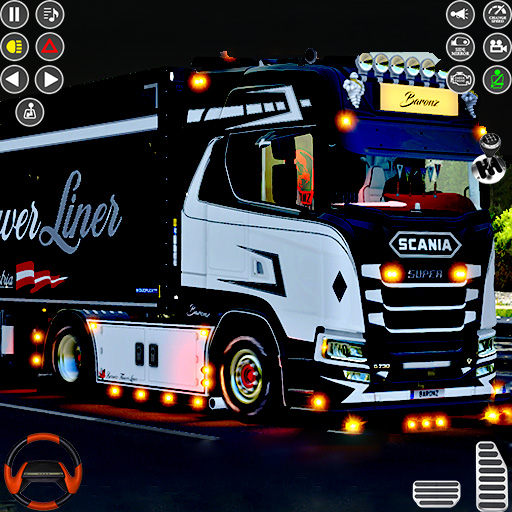 Euro Truck Driving Games diiC1JFWPLc7dbA6WlAId_QgPH3XI9xBf1cp1qTFTiIEGiqowMJyPeWNx72m76wQitA