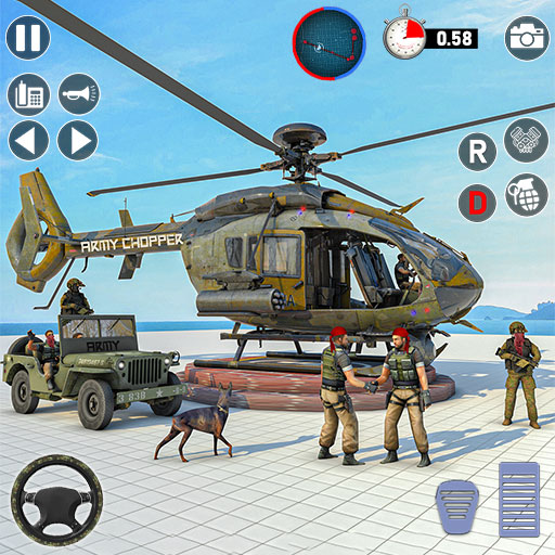 Army Passenger Jeep Driving 3D dq-kQWNNj2j_oNd1dhHlI7-Su0oFA7OZ2TCgjOfGL9CexlSBYeIyrbYY5pSLerapDjsq