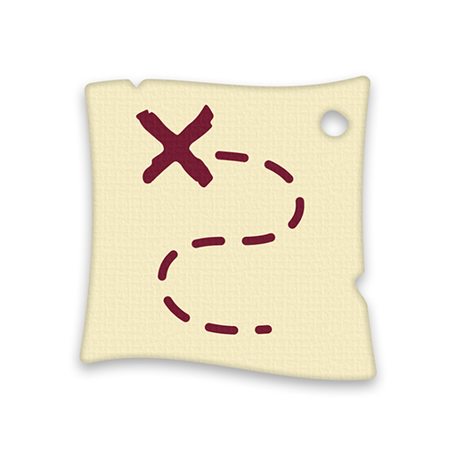 DiretriX ~ o teste vocacional dx2a4d-4ahECXwms1iR5SetwWXxI-XjTvWlWoOW-5zeXOcmrNMwH3fYt_S6g6C6U2-o7