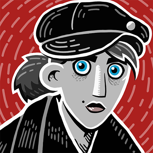 Through the Darkest of Times dzALtOEL2bu6oHxm8dyT-s1G0PqbmDC6nNRZYebZ-JPKTmZu9OGupwZGBDPISqLD_1Y