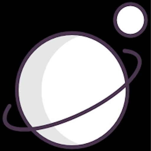 Black Space e0buL_b0IRztjkZZ0nQ26yNyiXsL5gzMpjQsp7aO2-1WMh4YPIXLRSa0WV5ELV-dPlo