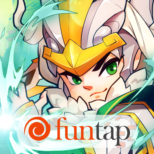 Thủ Thành Origin - Thu Thanh O e6COe_zZueWjdeZX7nLYtnm98t5yPqs0ilZGHN5NmbUoNjrqXOq0fYfp9gDWf52UPAM