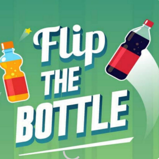 Brinca Botellas eCJPZg4DdPL_3FmUpSXfEUTMZEYr-rqdaGbEpu5nXtx4KZvdK462ksXrxhM-lLgD4Ns