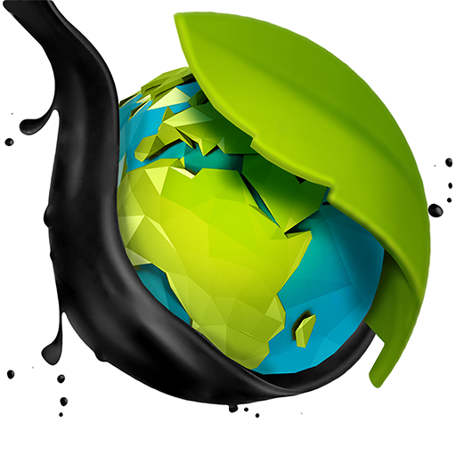 Save the Earth Planet ECO inc. eEMHzWROJE7o_3UTWKft9LzxTQPF0rqmWortwvwaae84RvPSLscroushLuR6NqvVUQ