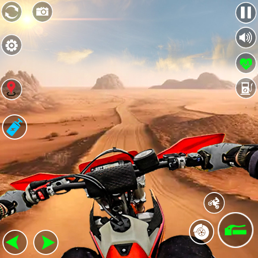 Motocross Dirt Bike Racing 3D eFa7AnoCEvkEYTYxJxVO-jWRe9JAC-xIR1UG3V9Bi3QCAktxGyrIuKNy49X1y-Zg61Y