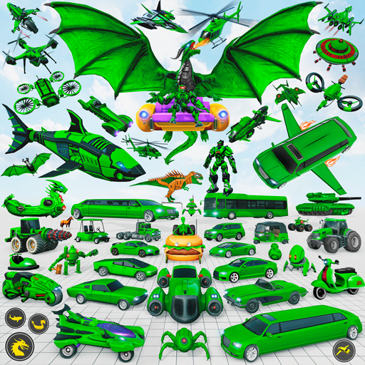 Robot Transform: Car Robot War eGsTAbfm5HA71NaMQuFpHcGWRTpBxrY4ZJrQWAyEif3dBV0nkW94nW8ANT3uUY72Jw
