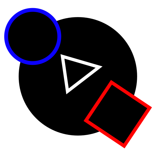 Fourth Angle eJiaKz8j3PECjiZBpex6NMudU_EuMiI7t143Gt4hjUTBmaRbJ3PFxdbVuDvBc45PeoU9