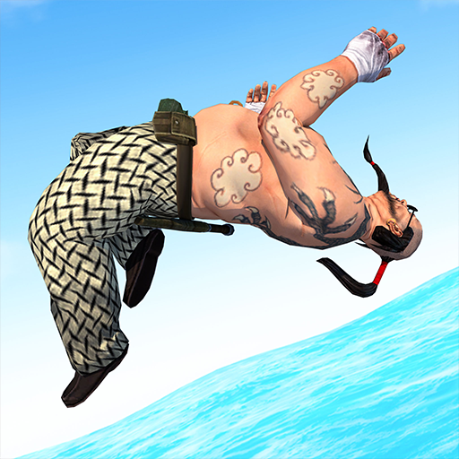 Flip Jump Trampoline Stunt man eLmFAAJpQih_C7AeDHSUg4Gjh_YUF87oWaURjryJgUZs9zdU-YaY_19fGdFZ4ykGfQ