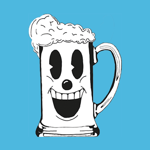 Beer With Me eS72T6rDklthFqWZmp5yrn3BSU_tj4lO1tkdyuqvZ2MIYcuLlDnBcmjoHyDbRE1nqA0