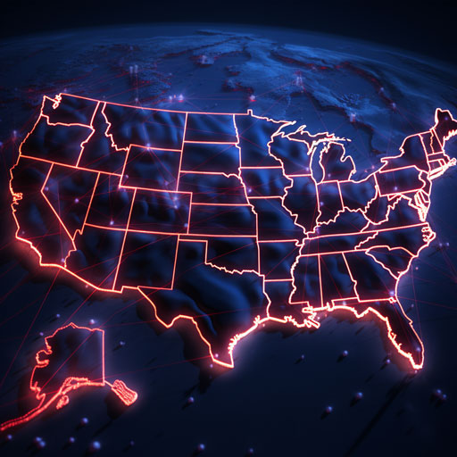 Conflict of Nations: WW3 Game eVgAJmylegM3S8NOqN4iKDpdGAncC8t9pbDkUXhhzB0gfun-Pb3sPK5KYL8tVLymog