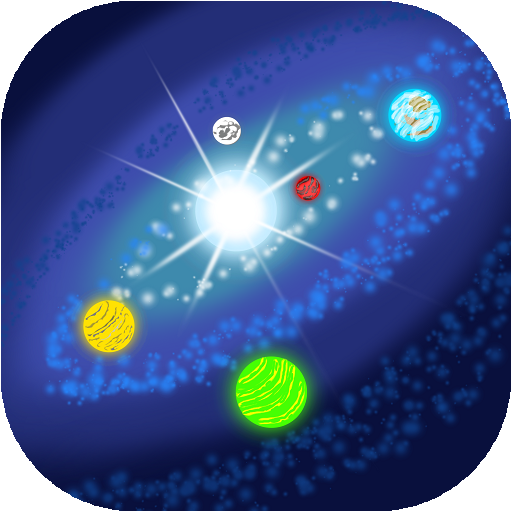 Stellar State - space strategy eYlQS9TYhN-ICbU6Q4FCzcFO_oUENoTDoouGQ1AXV1KvxyvvtHAXv36UCVQldSwPdqM