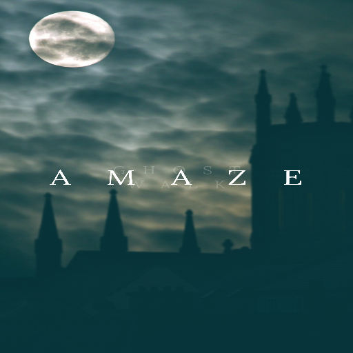 AMAZE e_AkPQe_Xh7IhGByXO4aydPbAe8PCXncERDeCwInHu5hXO9Ts3hfdSICyaM0gGJYWpw