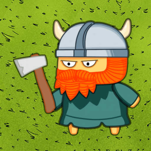 Village of Sacrifice el2FEBG3oGR28xbttjO9sVip7JkCEMnRMDlbQlqQIruDczPTMAM1lbDZjazwB-yZ1Q