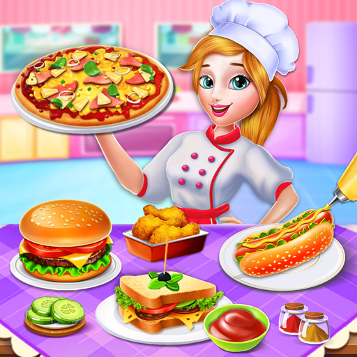 Crazy Chef-Pizza Cooking Games elu1uDulBOx4Ea1-hCFmJuOYx9fMolDGETFEVQ4_S2fM4PU-DwN0DStFESYq62mvraY