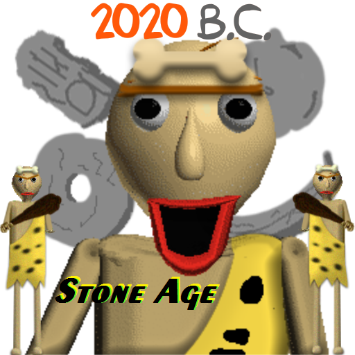 Education Learning Stone Age eoS9cord6lHtQyOINIPulvrevJJDmGwynO3hYzP11UghiMInRKiyiX3co4hEGoYzn7U