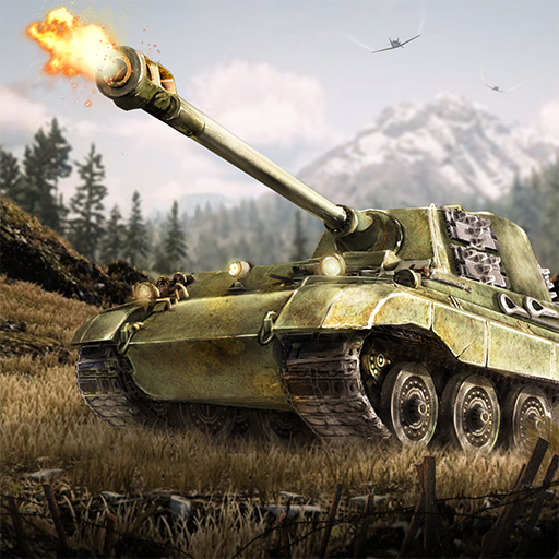 Tank Warfare: PvP Battle Game esj0GyqFNeEQbaJVcDVPxYntIPqCpsEBvezT4xpGONIFFMsDYmqO86glw2iLWWv3rSE