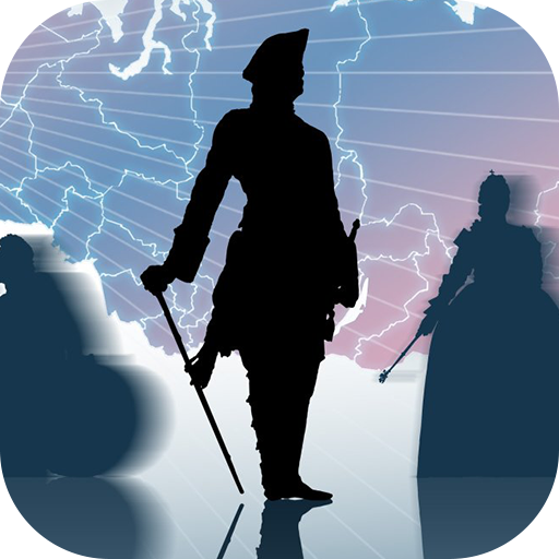 Путь правителя euiRg0Zpji5ToiiQA6pryFyP-rL7uCjhSx_2U7olo1_EaHQ14lhwgWwngMkzZmaNZkg