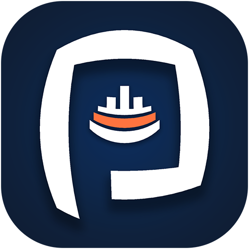 Kingdom of Angkor Puzzle _ezbDBq3MuvwL6le4kbo4fHx_pSoSUkEzTPPsiMPpBZT1h6uvZsSMB6Ogqx6QKu3kg